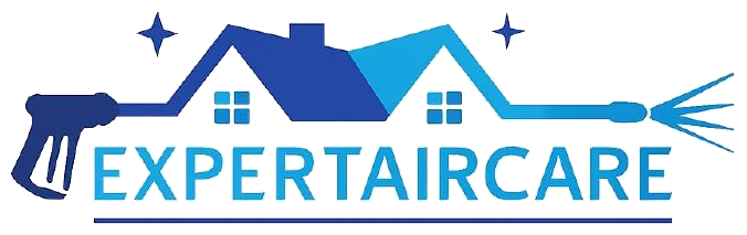 Expert Air Care logo